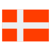 Denmark flag